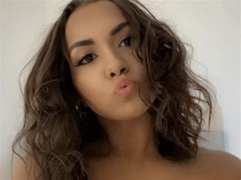 briana dejesus naked|Briana DeJesus: I'm Finally Getting Naked on OnlyFans, Y'all!.